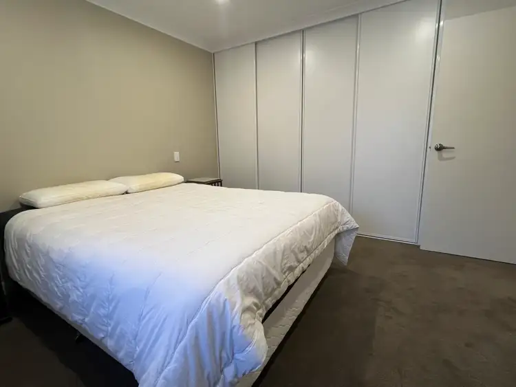 Sixth view of Homely unit listing, 2/37 Sylvester Street, Coolgardie WA 6429