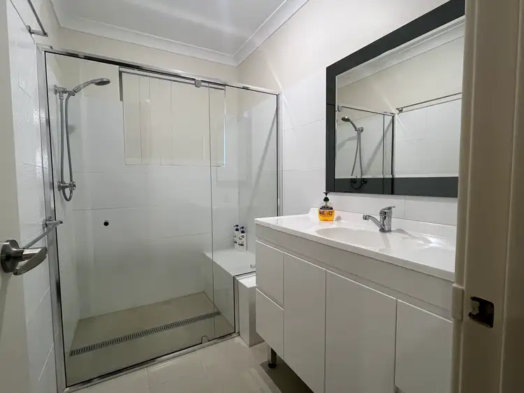 Seventh view of Homely unit listing, 2/37 Sylvester Street, Coolgardie WA 6429