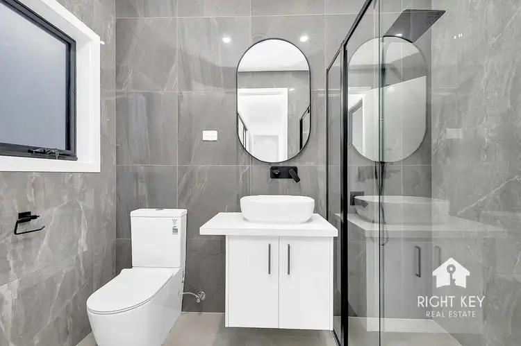 Fourth view of Homely house listing, 10 River Redgum Boulevard, Donnybrook VIC 3064