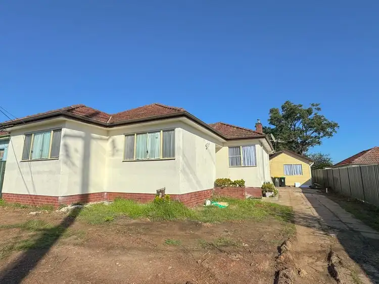 Main view of Homely house listing, 173 Gladstone Street, Cabramatta NSW 2166