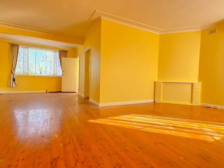 Second view of Homely house listing, 173 Gladstone Street, Cabramatta NSW 2166
