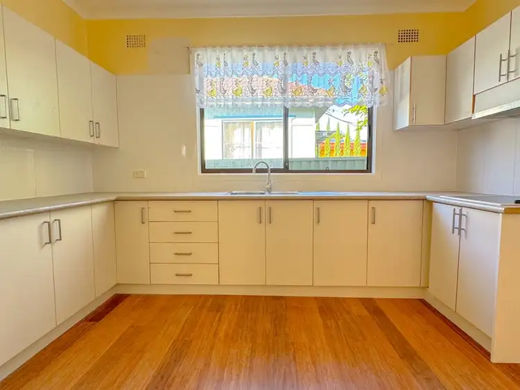 Third view of Homely house listing, 173 Gladstone Street, Cabramatta NSW 2166