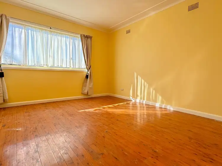 Fourth view of Homely house listing, 173 Gladstone Street, Cabramatta NSW 2166