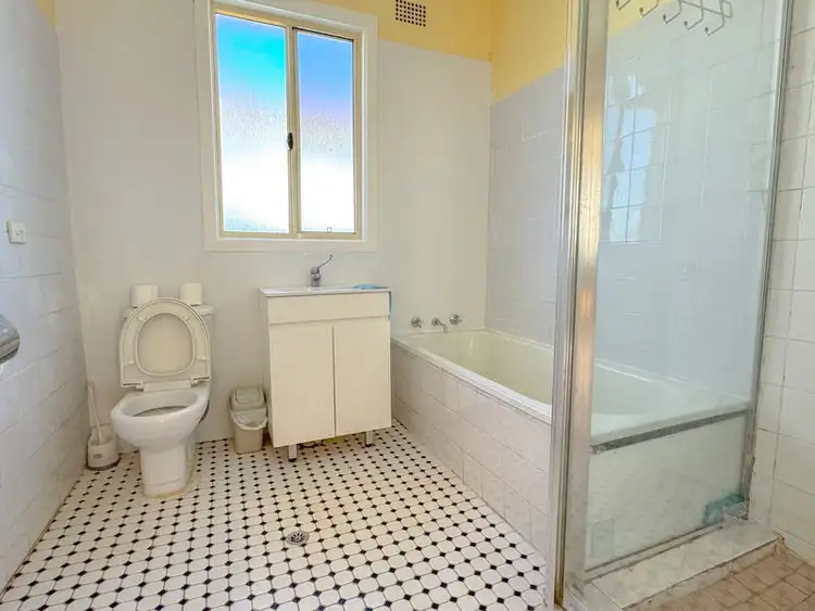 Fifth view of Homely house listing, 173 Gladstone Street, Cabramatta NSW 2166