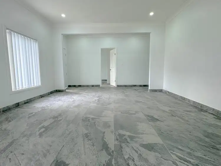 Second view of Homely house listing, 286 John Street, Cabramatta West NSW 2166
