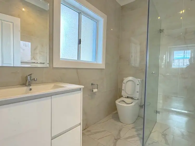 Fifth view of Homely house listing, 286 John Street, Cabramatta West NSW 2166