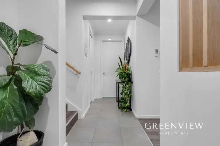 Sixth view of Homely house listing, 8 Houdan Way, Clyde North VIC 3978