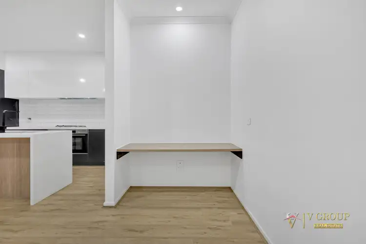 Fifth view of Homely house listing, 10 Portswood Drive, Donnybrook VIC 3064