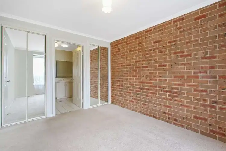 Fifth view of Homely unit listing, 1/472 Breen St, Lavington NSW 2641