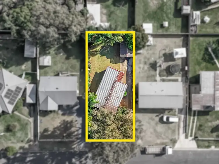 16 Rotorua Street, Lethbridge Park NSW 2770