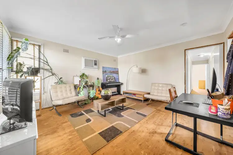 Fifth view of Homely house listing, 16 Rotorua Street, Lethbridge Park NSW 2770
