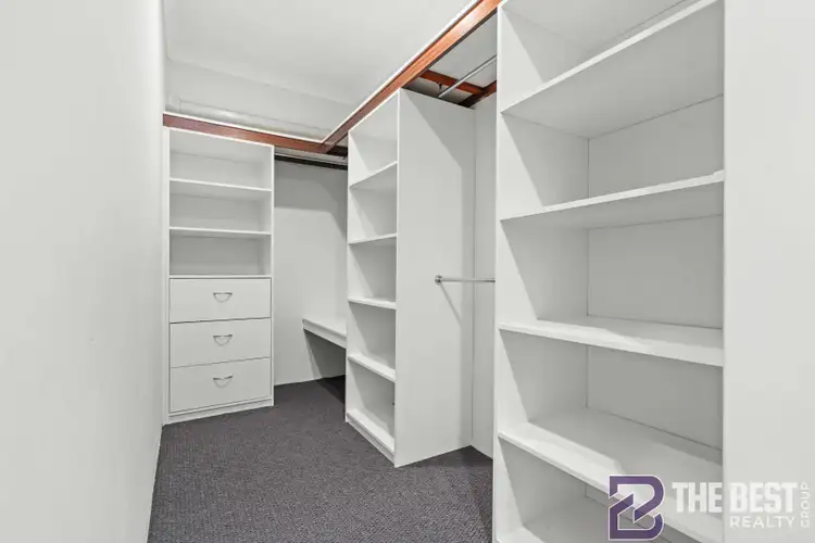 Fifth view of Homely house listing, 14 Binnia Mews, Harrisdale WA 6112