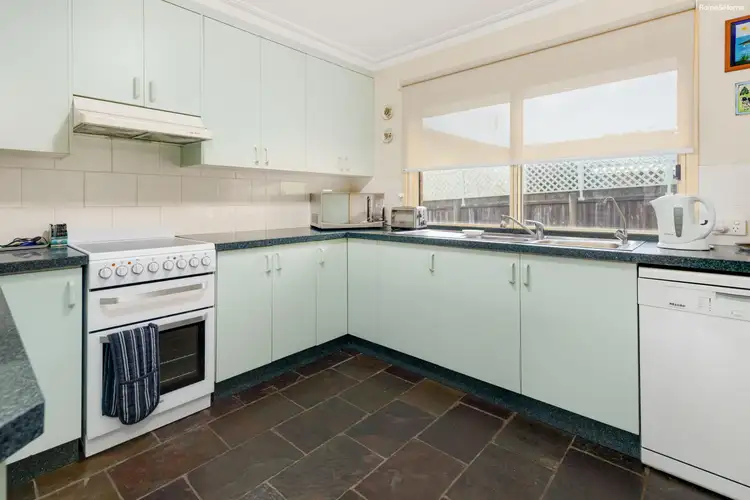 Third view of Homely house listing, 28 Melaleuca Crescent, Catalina NSW 2536