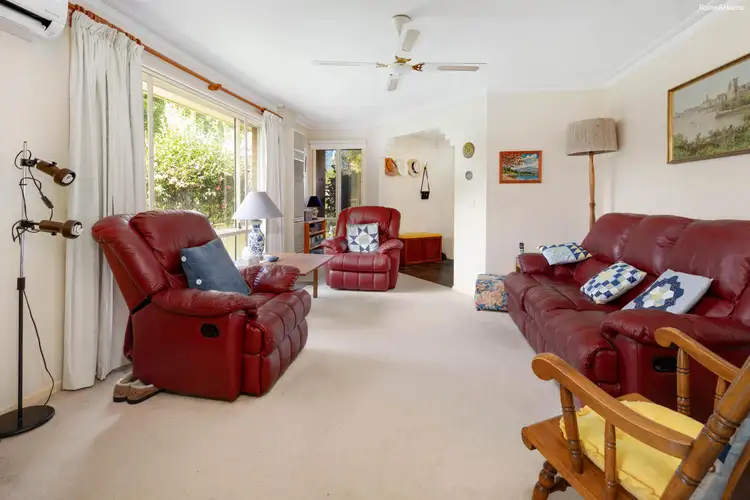 Sixth view of Homely house listing, 28 Melaleuca Crescent, Catalina NSW 2536