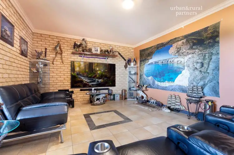 Fifth view of Homely rural property listing, 3422 Hundred Line Road, Foul Bay SA 5577