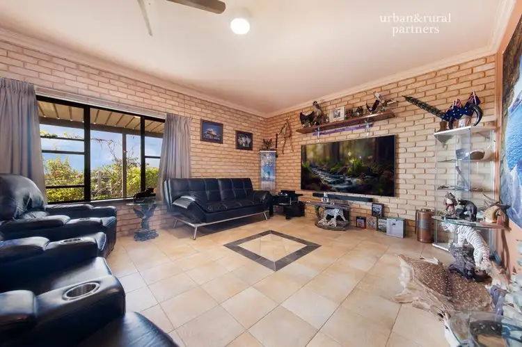 Sixth view of Homely rural property listing, 3422 Hundred Line Road, Foul Bay SA 5577