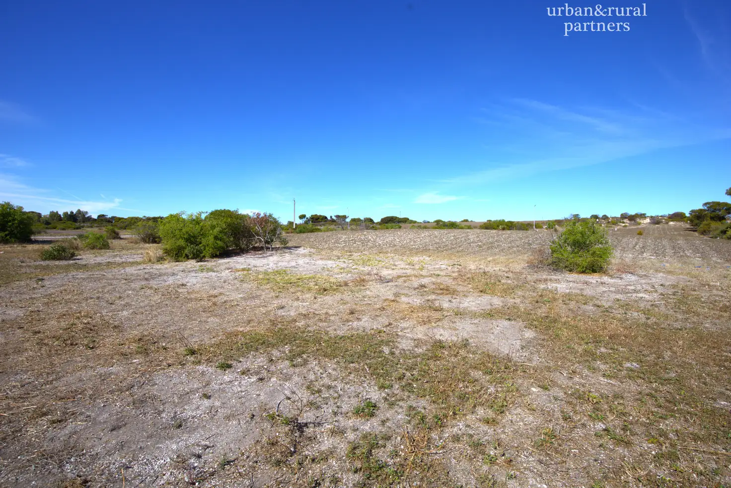 Main view of Homely land listing, LOT 32, 5 Peregrine Drive, Marion Bay SA 5575