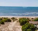 Sixth view of Homely land listing, LOT 32, 5 Peregrine Drive, Marion Bay SA 5575