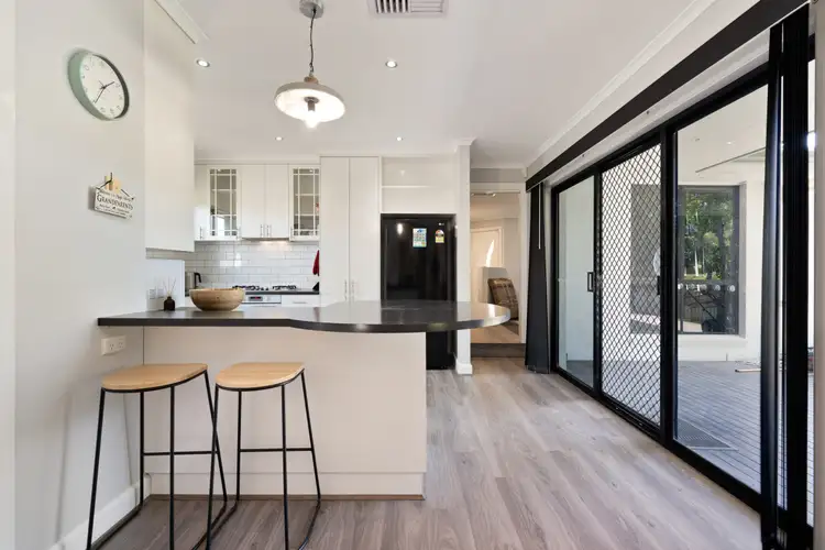 Main view of Homely house listing, 38 Jacob Crescent, Glenroy NSW 2640