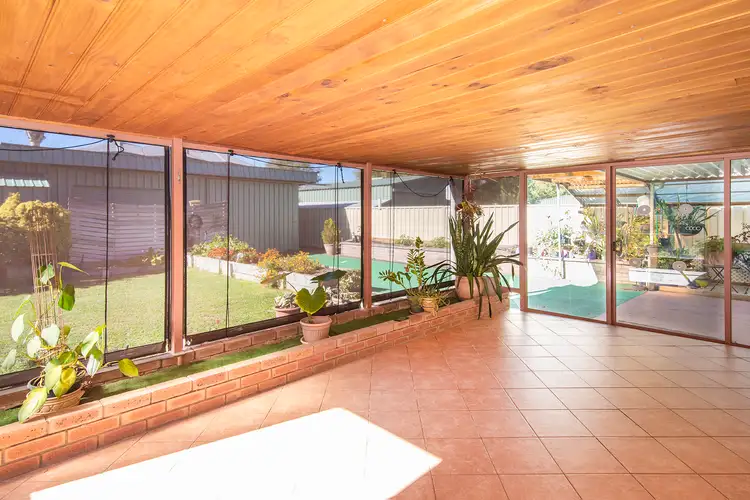 Seventh view of Homely house listing, 22 Newtown Beach Road, Abbey WA 6280