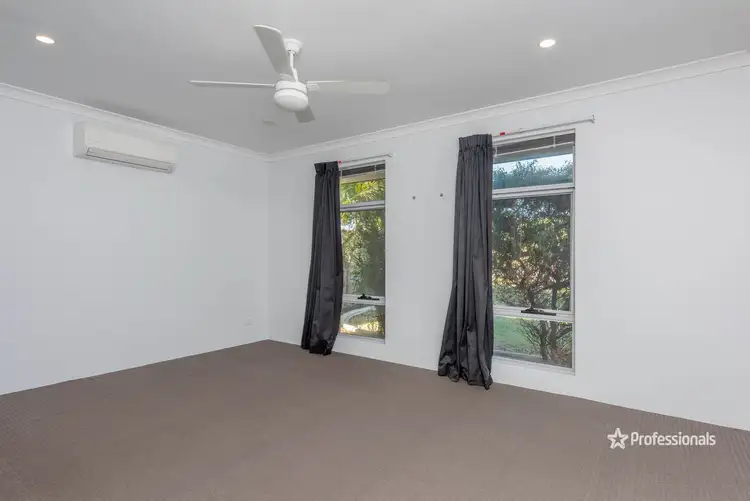 Seventh view of Homely house listing, 110B Moloney Street, Utakarra WA 6530