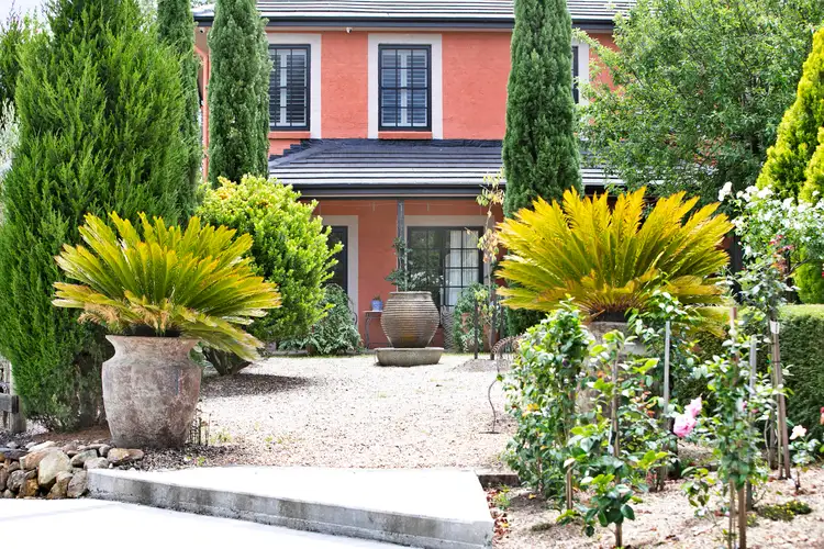 20 Argyle Street, Berrima NSW 2577