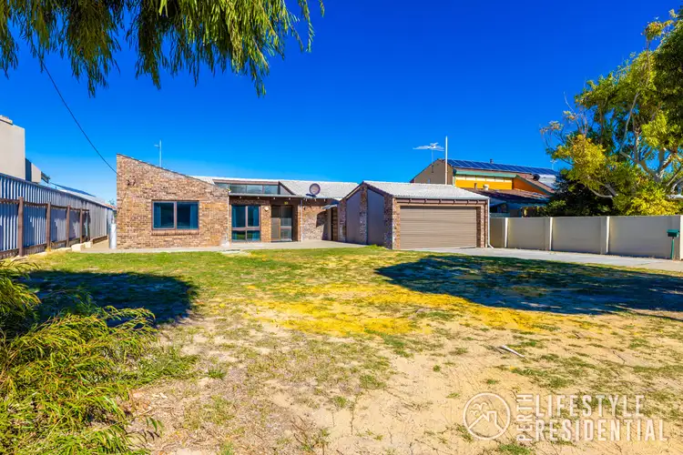 26 Damepattie Drive