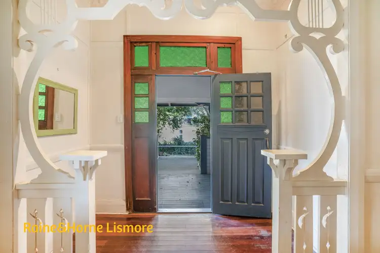Third view of Homely house listing, 207 Ballina Road, East Lismore NSW 2480