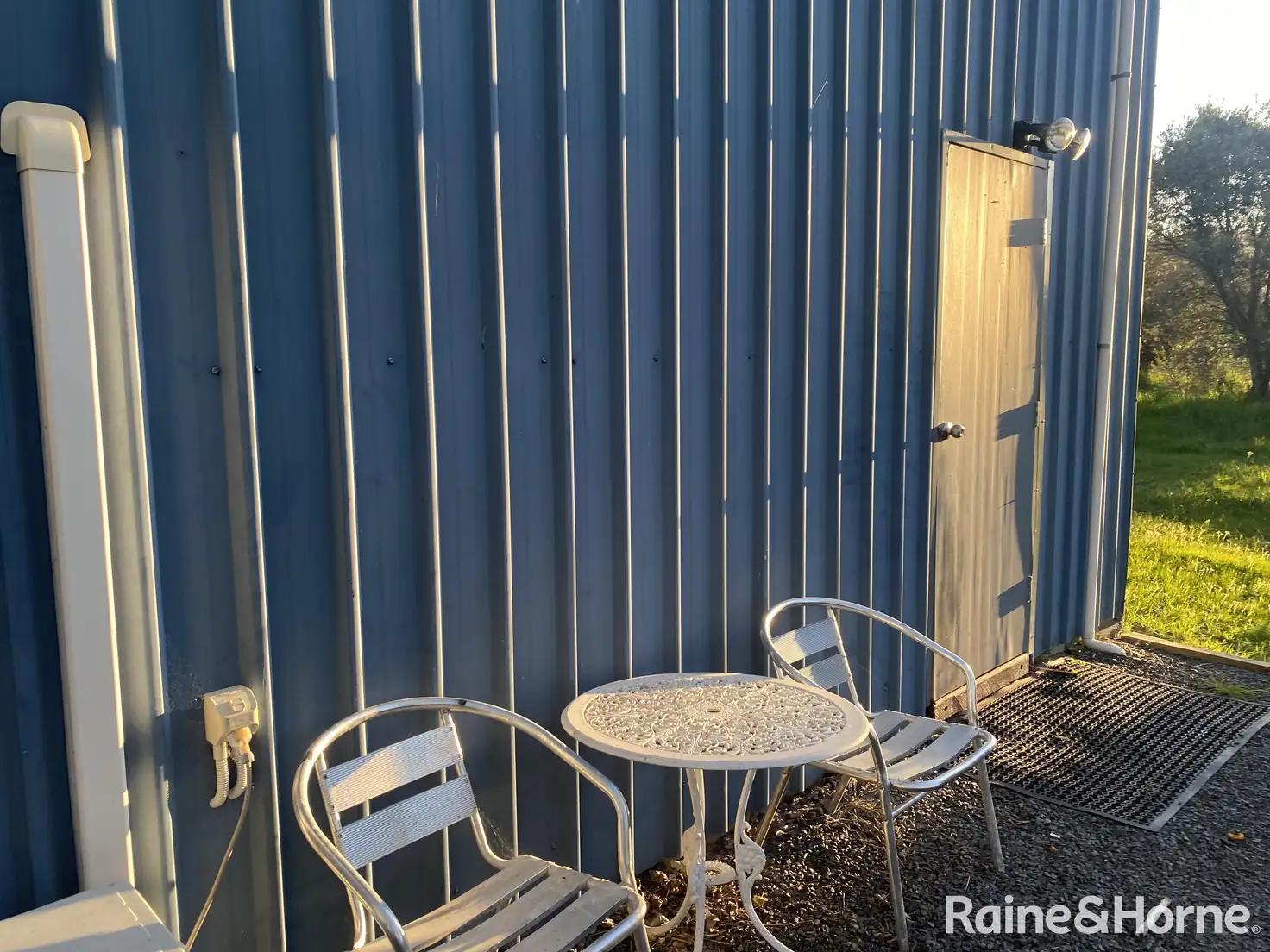 Main view of Homely studio listing, Address available on request