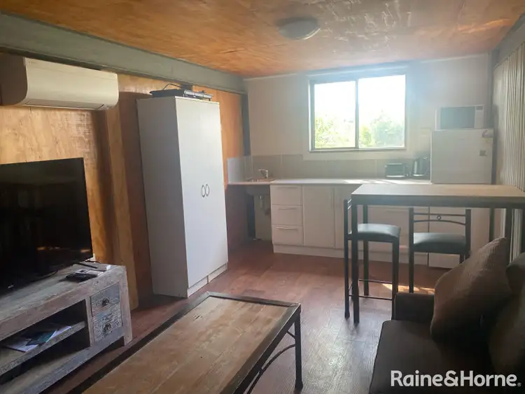 Fifth view of Homely studio listing, Address available on request