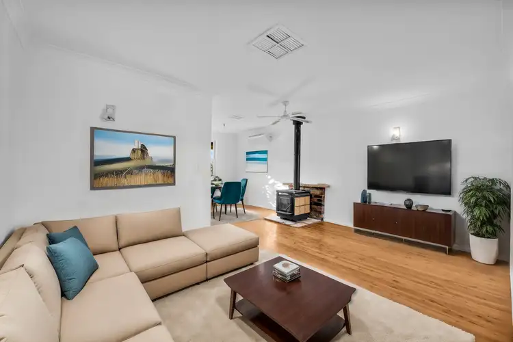 Fourth view of Homely house listing, 31 Jensen Street, Colyton NSW 2760