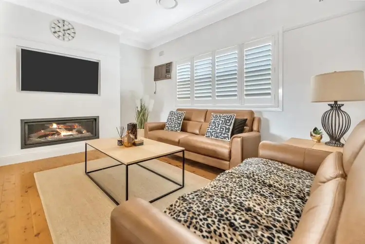Third view of Homely house listing, 15 Flinders Street, Mount Druitt NSW 2770