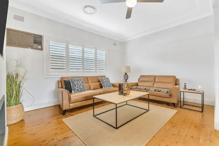 Fourth view of Homely house listing, 15 Flinders Street, Mount Druitt NSW 2770