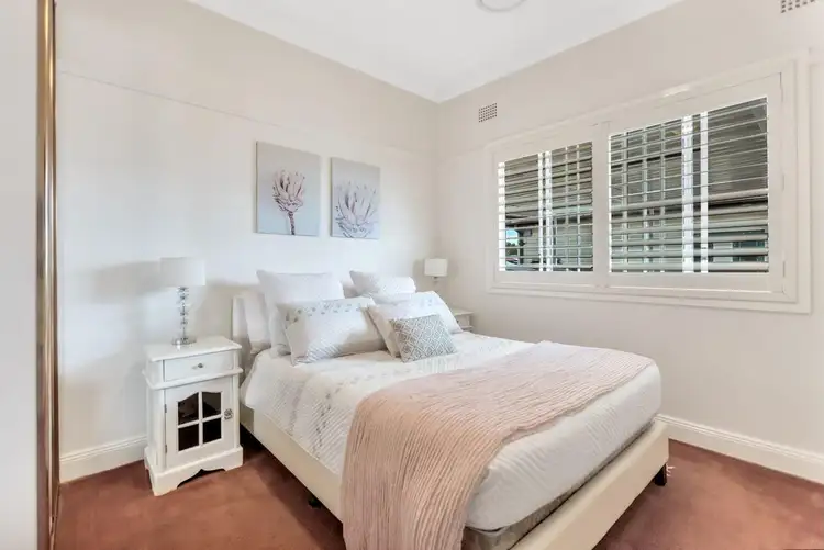 Fifth view of Homely house listing, 15 Flinders Street, Mount Druitt NSW 2770