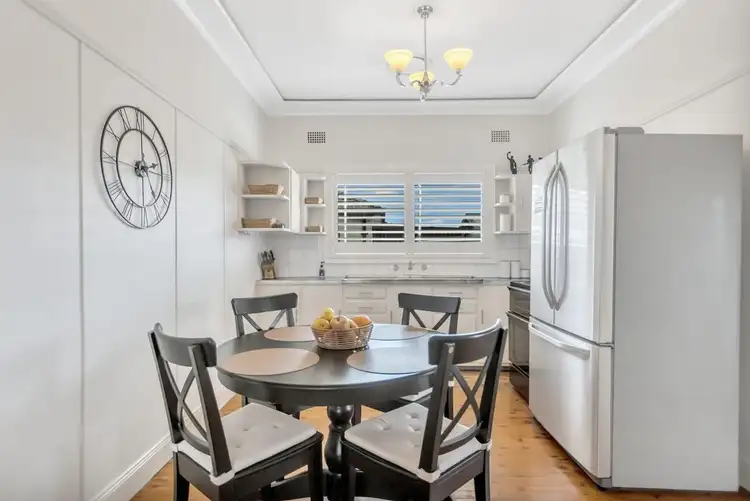 Sixth view of Homely house listing, 15 Flinders Street, Mount Druitt NSW 2770