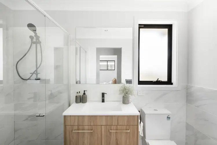 Seventh view of Homely house listing, 32 Depot Circuit, Werrington NSW 2747