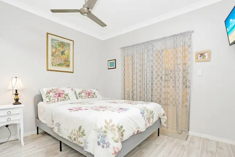 Fifth view of Homely unit listing, 113/19 Sylvan Beach Esplanade, Bellara QLD 4507