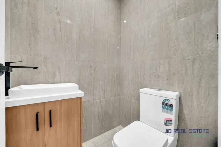 Fifth view of Homely house listing, 94 Pintail Drive, Melton South VIC 3338
