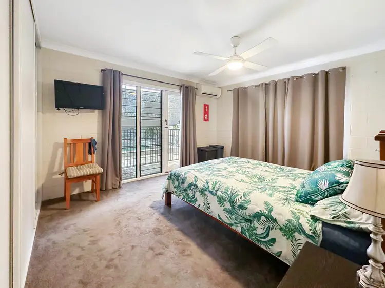 Fifth view of Homely house listing, 23 Minehane street, Cluden QLD 4811