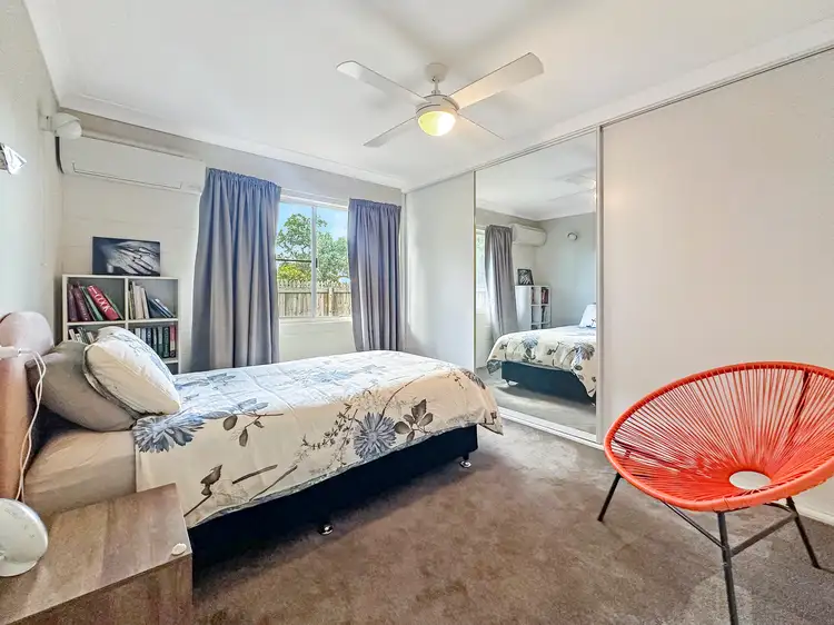 Seventh view of Homely house listing, 23 Minehane street, Cluden QLD 4811