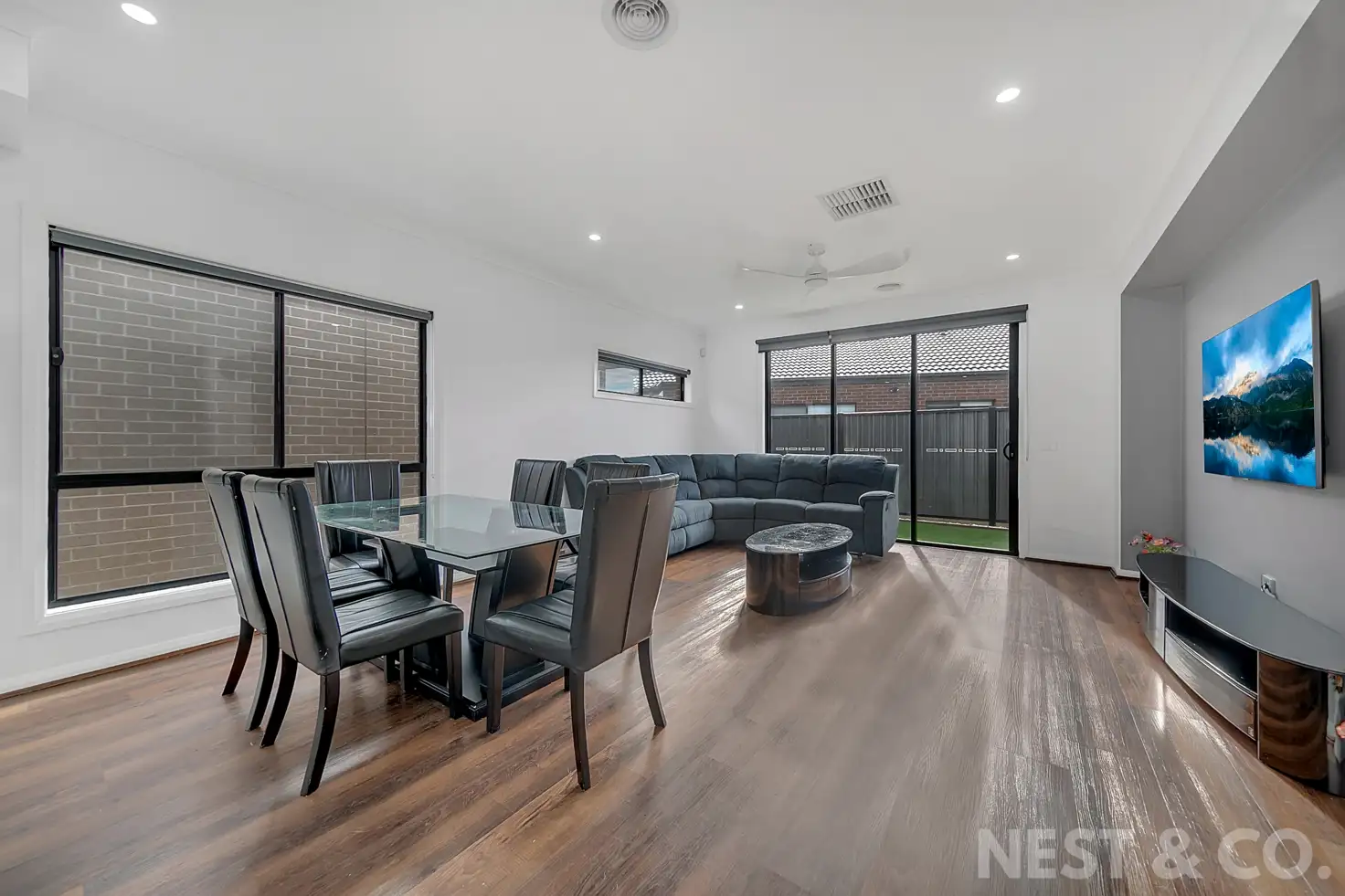Main view of Homely house listing, Address available on request