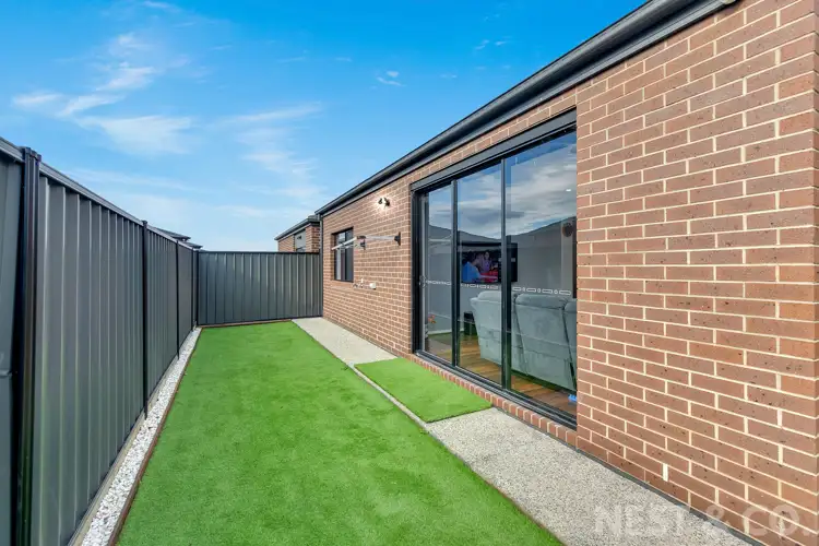 Seventh view of Homely house listing, Address available on request