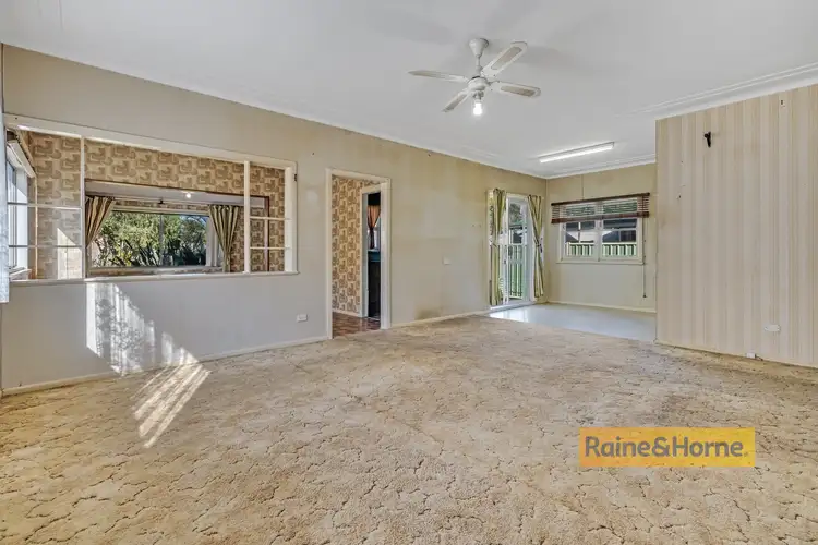 Third view of Homely house listing, 110 Australia Avenue, Umina Beach NSW 2257