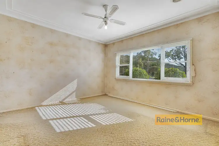 Sixth view of Homely house listing, 110 Australia Avenue, Umina Beach NSW 2257
