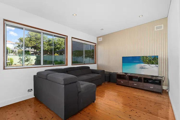 Third view of Homely house listing, 1468 Anzac Parade, Little Bay NSW 2036