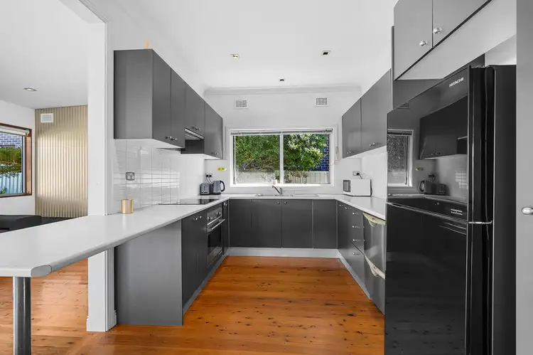 Fourth view of Homely house listing, 1468 Anzac Parade, Little Bay NSW 2036