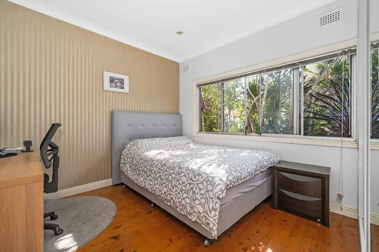 Fifth view of Homely house listing, 1468 Anzac Parade, Little Bay NSW 2036