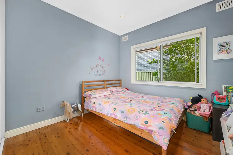 Sixth view of Homely house listing, 1468 Anzac Parade, Little Bay NSW 2036