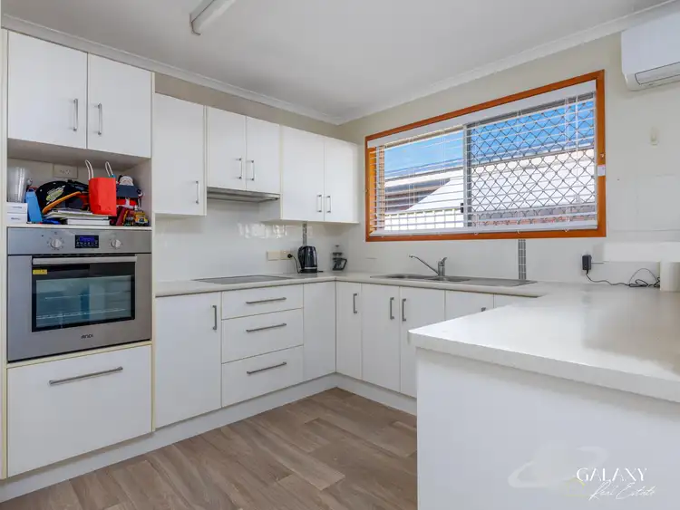 Third view of Homely house listing, 2 Peirson Street, Millbank QLD 4670
