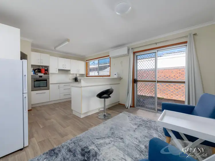 Fourth view of Homely house listing, 2 Peirson Street, Millbank QLD 4670